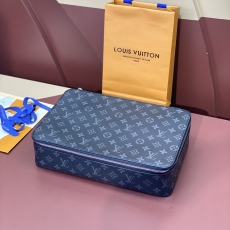 Louis Vuitton Wallets Purse